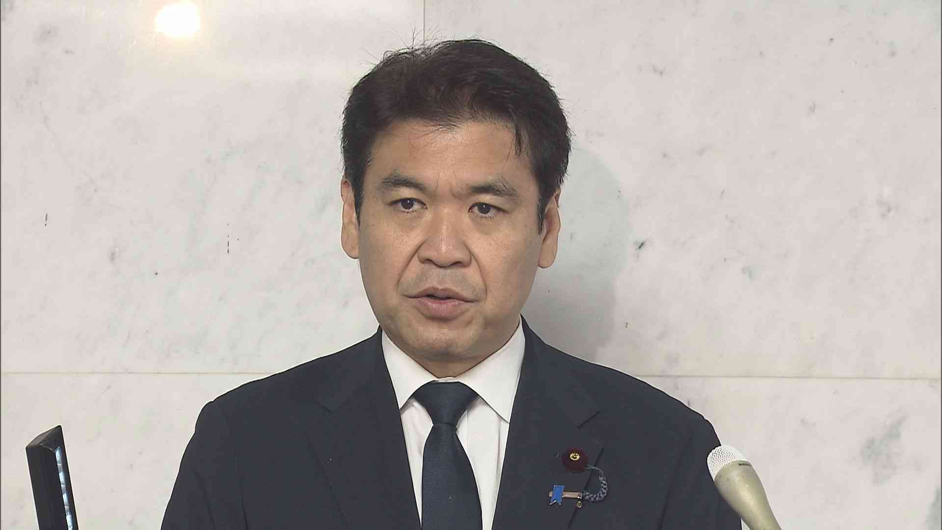 沖縄・辺野古の転覆死亡事故　文科省「極めて不適切」　学校が特定の政党を支持する教育を禁じた教育基本法の第14条第2項に違反するとの認識示す（TBS NEWS DIG Powered by JNN） - Yahoo!ニュース