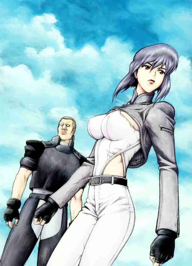 《股の部分がボタンで開く》美人インフルエンサーらが披露する「ボディスーツ」が体型論争に「今夏日本でも流行の兆し」