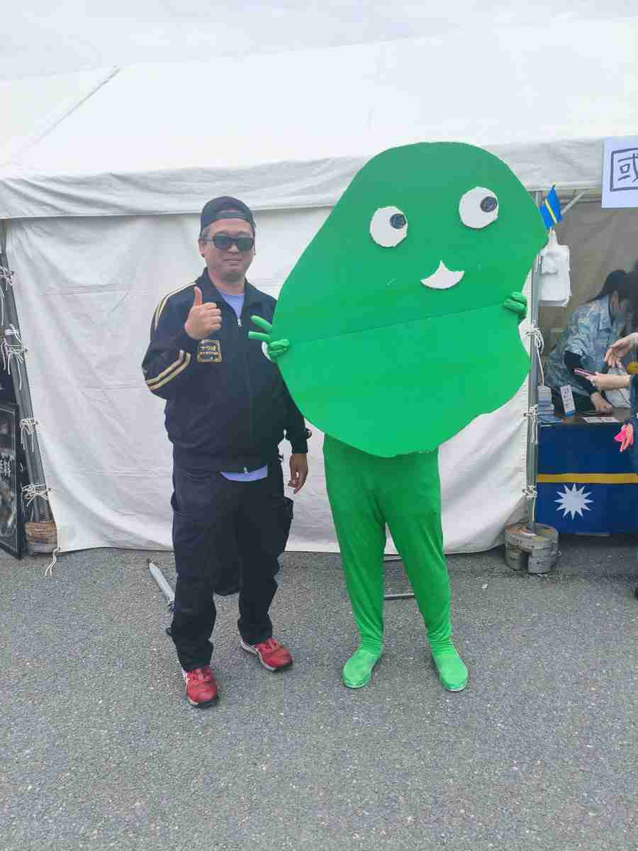 推し活でやってことのあることにプラス