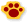 不幸な犬猫をなくすネットワーク 　〜アニマルウェルフェア（動物福祉）推進ネットワーク〜 | 捕獲機の貸し出しと手術済み目印について