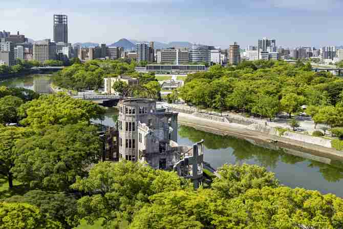 「都会じゃないけど田舎でもない都市」で皆さんが好きなのは何処ですか!?