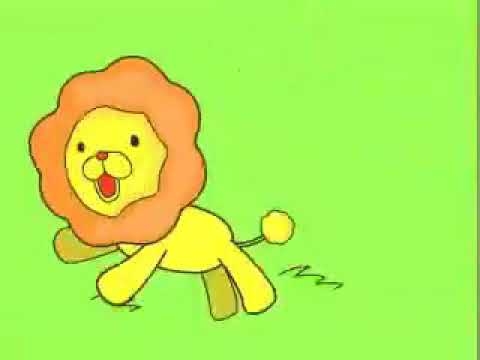 BUMP OF CHICKEN　ダンデライオン　PV