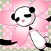 ぱんだちゃん? on X