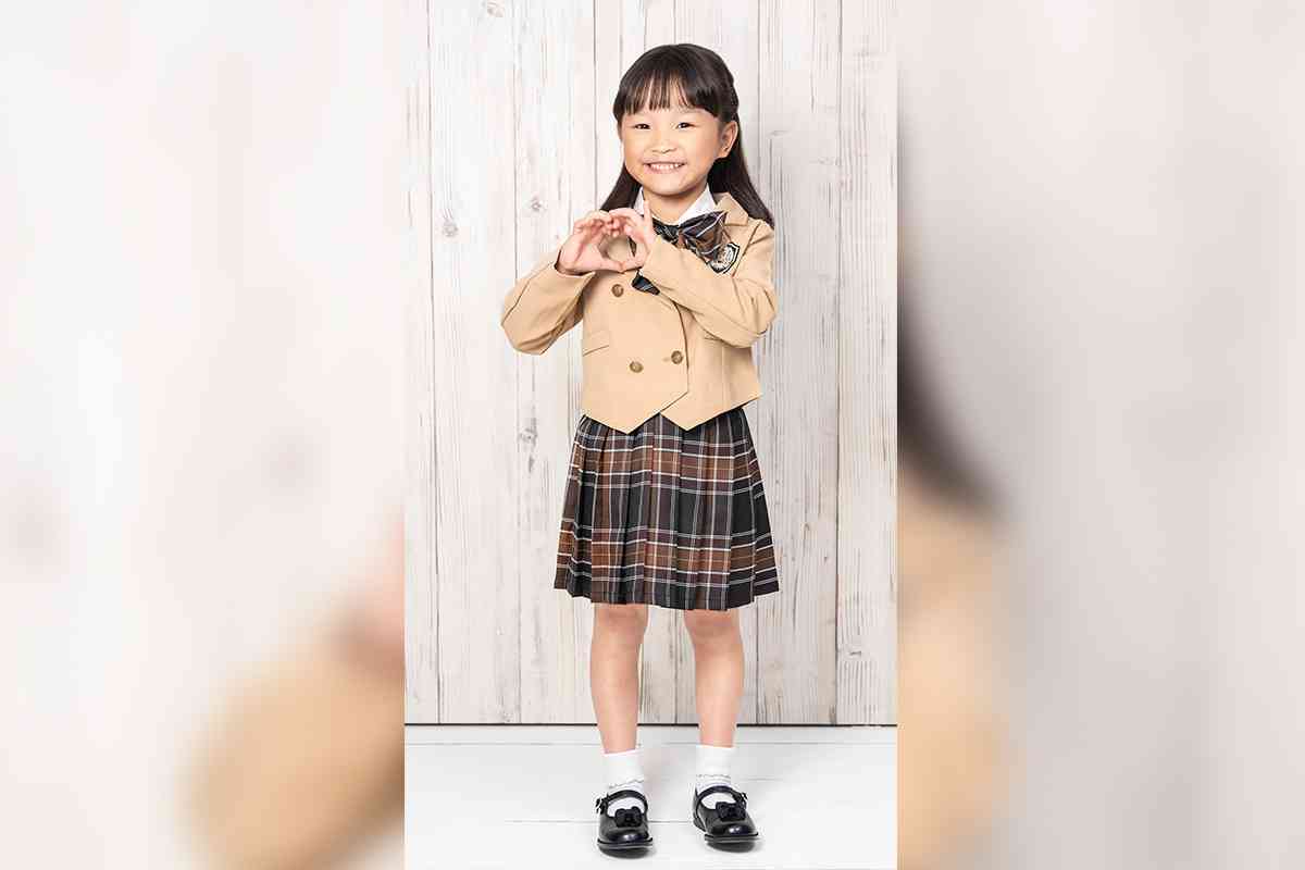 年齢を聞いて驚いた有名人