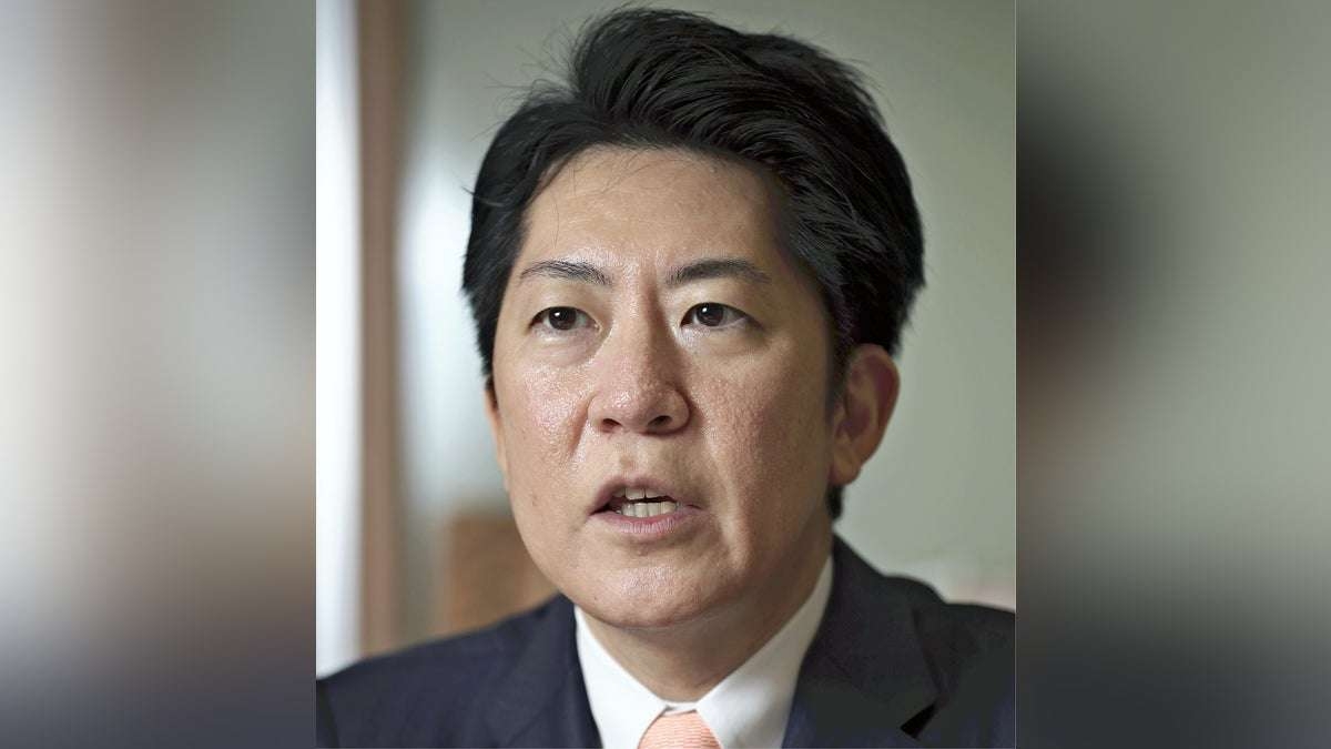家事支援やベビーシッター利用で税制優遇、政府が調整…共働き世帯の負担軽減