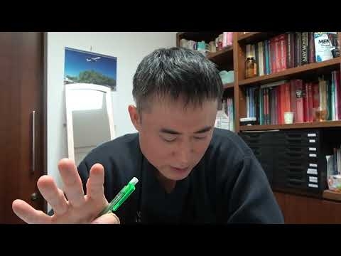 【理想と現実】資生堂の女性活躍社会が失敗した理由【退職者多数】