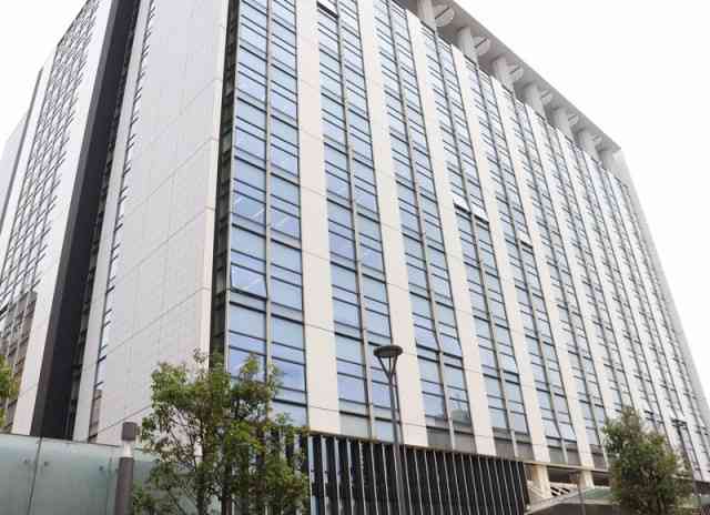 電車ドアを故意に手動切り替えか　業務妨害疑いで中3逮捕　千葉（毎日新聞）｜ｄメニューニュース（NTTドコモ）