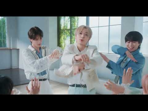 LiKE LEGEND「YOU ARE SPECiAL」 Performance MV (FULL) 【映画 君がトクベツ】