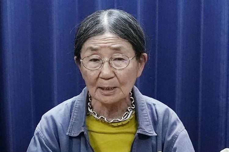 《辺野古転覆事故》抗議船代表の講演内容めぐり主催の琉球新報社が「内部から情報が漏れた可能性」と参加者にメール　“被害者”であるかのような姿勢に批判も（NEWSポストセブン） - Yahoo!ニュース