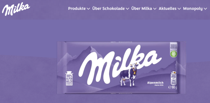 ドイツの裁判所は、チョコレートの内容量を減らしながらも従来と似た包装を維持した、いわゆる「シュリンクフレーション(ステルス値上げ)」について、消費者を欺く行為だと判断した。世界的に食品価格が急騰する中.. - MK