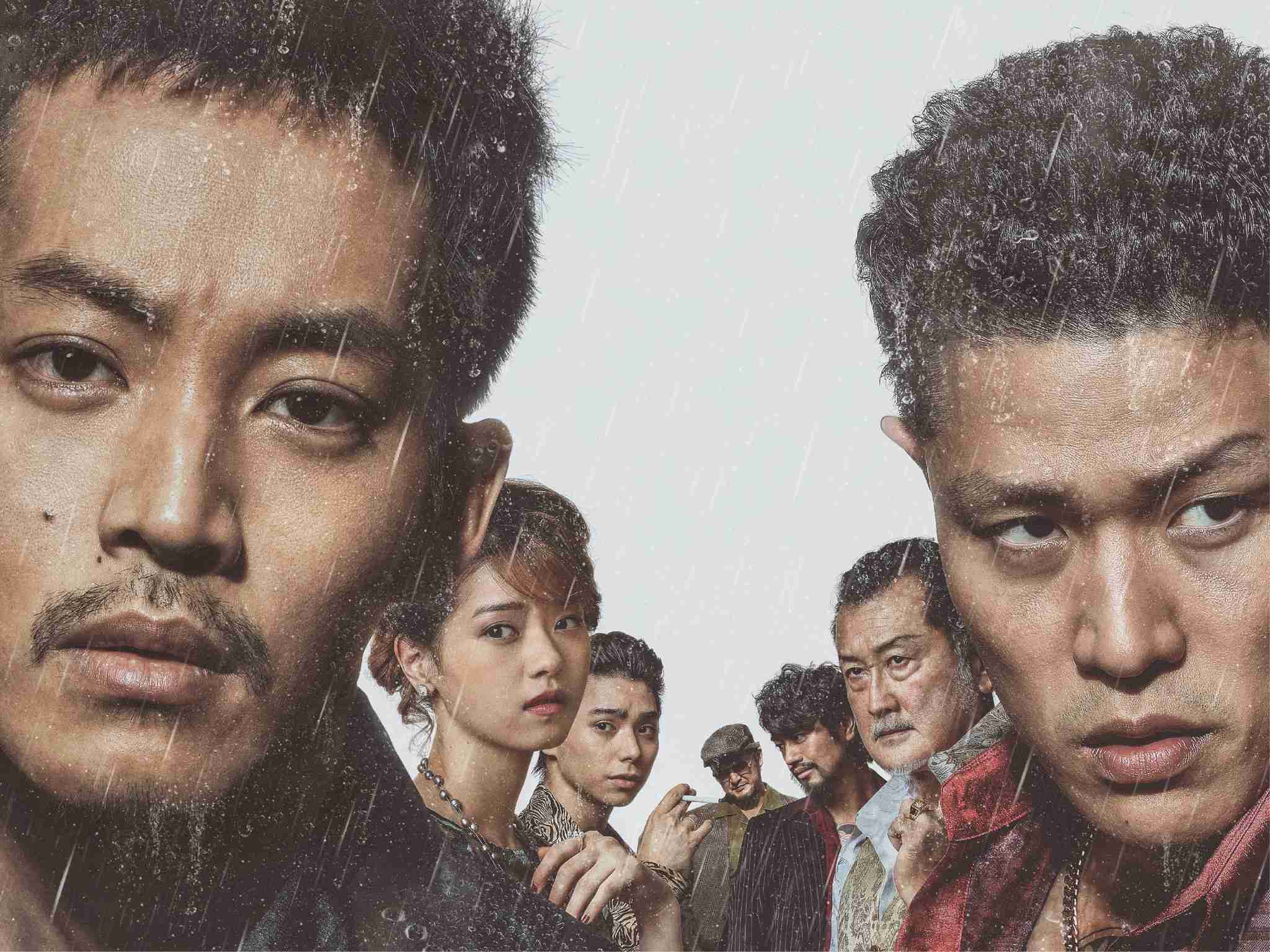 西野七瀬さん好きな人