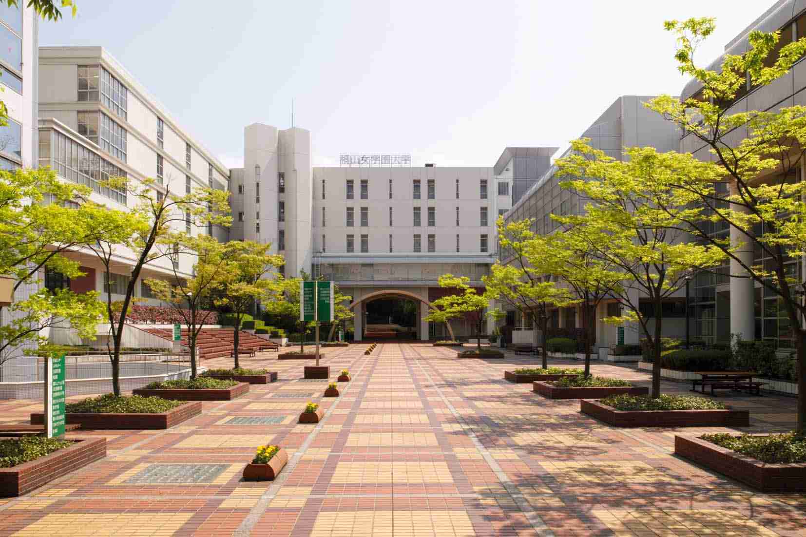 椙山女学園大、「女子教育堅持」を宣言　全国的には共学化の動き
