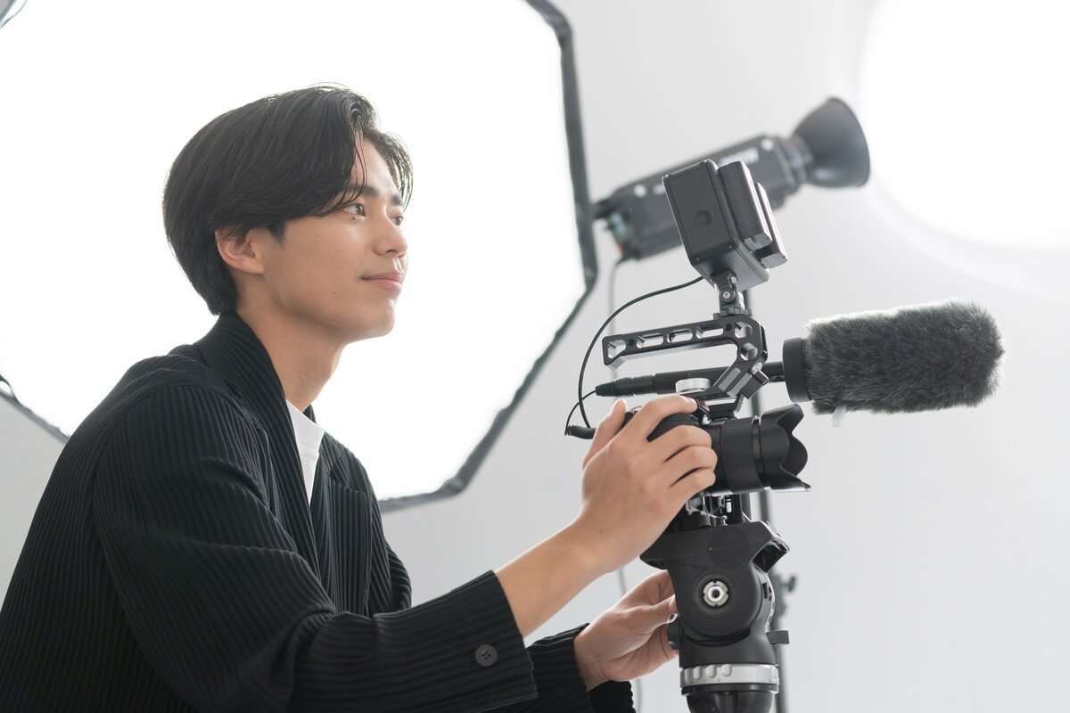 「俺、慶応経済だから」「やっぱ」が口癖の36歳・テレビ局員が結婚できない理由を「婚活のプロ」が一刀両断｜概要｜ニュース｜ピンズバNEWS