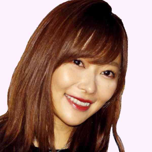 指原莉乃の発言が波紋 犬飼貴丈との結婚はいつ発表してもおかしくない？ (2026年5月26日掲載) - ライブドアニュース