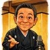 山口良一 on X