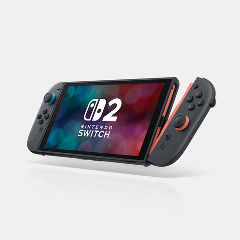 値上げの「Nintendo Switch Online」、買うなら今がチャンス！実は最大3年間まで買い溜め可能（インサイド） - Yahoo!ニュース