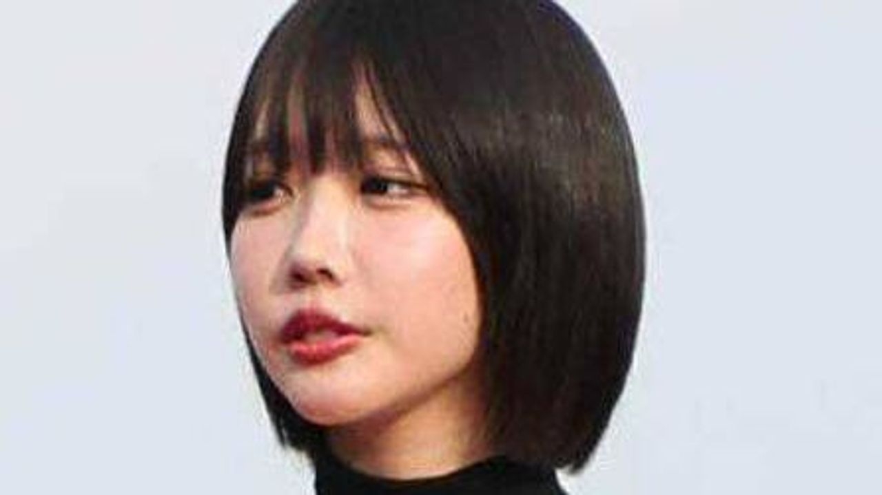 あの所属事務所 騒動受け謝罪 - Yahoo!ニュース