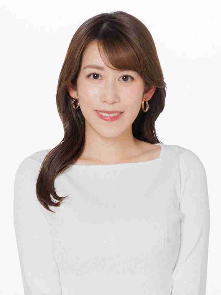 中川安奈　最新の恋愛事情ぶっちゃけ　NHK時代は夜な夜な誘われ「ご飯に行かない日がないぐらい」（スポニチアネックス） - Yahoo!ニュース