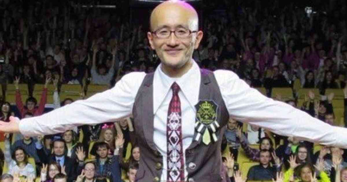 櫻井孝昌さん死去　ポップカルチャー研究家、駅ホームから転落