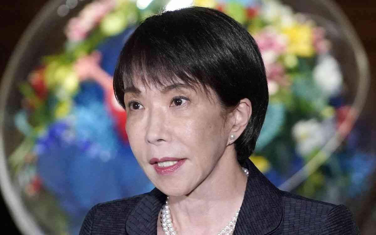 高市陣営の野党ネガキャン動画投稿　文春報道にヤフコメ民「当時は明らかにおかしかった」、違和感の声多数「『高市さんだけ他党を批判しない』と称賛していた芸能人が…」 | 文春オンライン