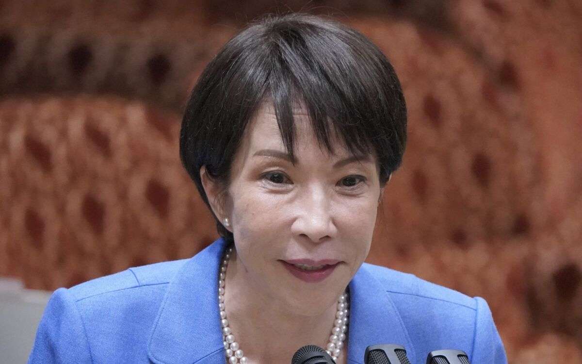 「高市陣営“進次郎ネガキャン”投稿」文春報道にヤフコメ民から批判と懸念の声「つまりやりたい放題」「単なる選挙戦術では済まない」公設秘書関与の指摘に波紋も | 文春オンライン