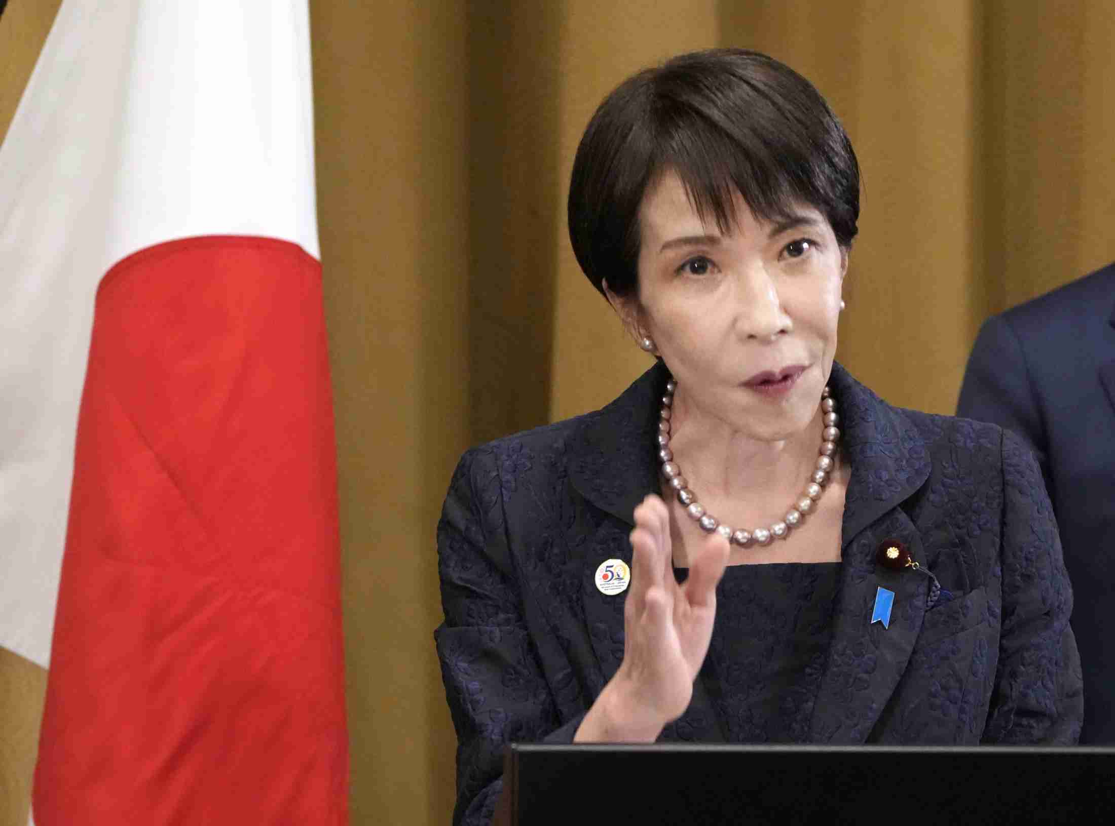 首相、武器輸出解禁で意義強調　「地域の平和に重要」（共同通信） - Yahoo!ニュース