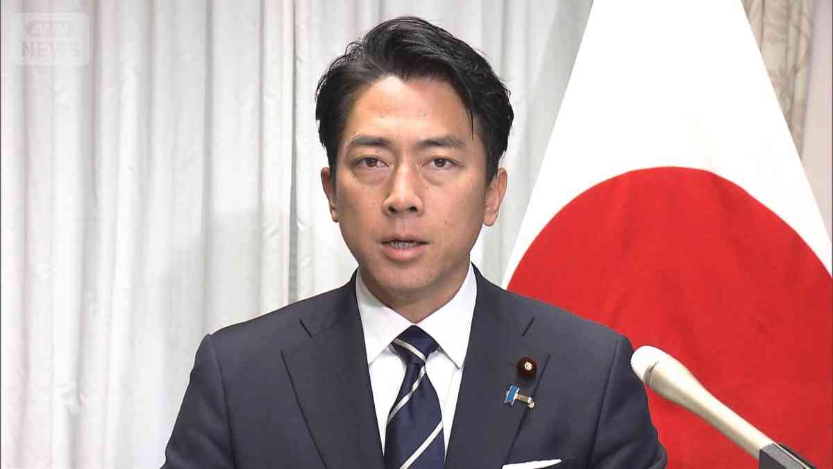 フィリピンに陸自ミサイルの輸出を検討　日本政府