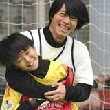 >>1749だから大谷個人のアンチが野球アンチの叩きに加勢している、っていうのが正... | ガールズちゃんねる - Girls Channel -