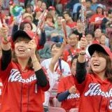 >>129あなたも少数のサッカーファンの野球アンチにはこだわるのに6試合ホームラン... | ガールズちゃんねる - Girls Channel -