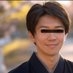 ニシマ on X