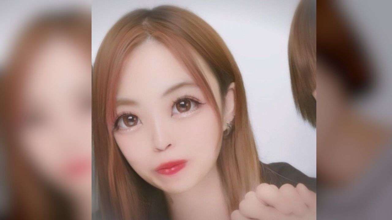 6人全員が死刑もしくは無期懲役の『強盗致死罪』で起訴【大学生集団暴行死】「全部出せ。全額」数百発殴って放置　奪った金でラーメン…川村葉音被告ら男女3人の裁判員裁判　5月25日に初公判（HBCニュース北海道） - Yahoo!ニュース