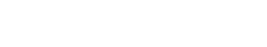 熊本県公立学校　心のアンケート - 熊本県ホームページ