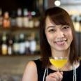 水商売ではないけど、昔…AＶビデオレンタルの店員やってたけど、店長が女子高生も... | ガールズちゃんねる - Girls Channel -