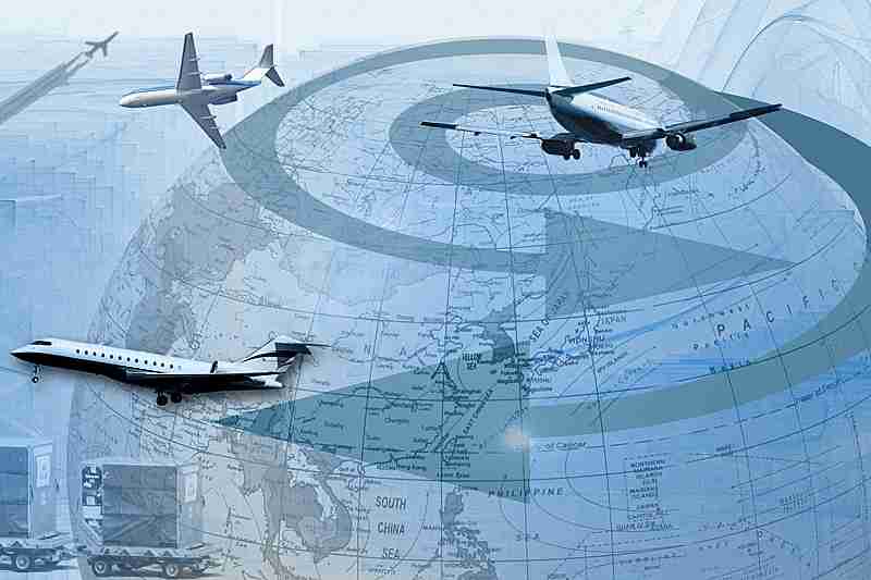 世界の航空、7万便超えの減便、ジェット燃料不足で、価格高止まりとリスク回避で欧州では旅行控えの傾向も（トラベルボイス） - Yahoo!ニュース