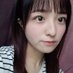 高沢朋花 on X