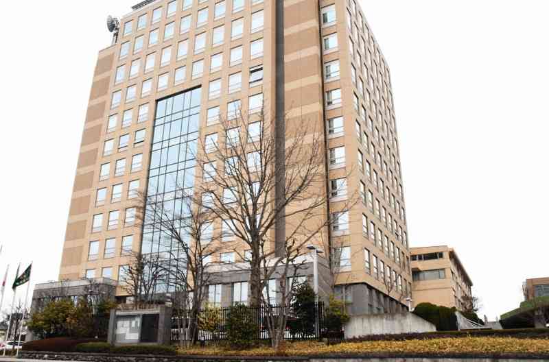 「指示役」疑いの夫妻逮捕　被害者次男宅でも窃盗　栃木強殺事件（毎日新聞） - Yahoo!ニュース