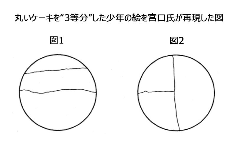 【栃木強盗殺人】なぜ絶対に割に合わない「闇バイト」をする若者がいるのか？ 「ケーキの切れない非行少年」が狙われる危険性