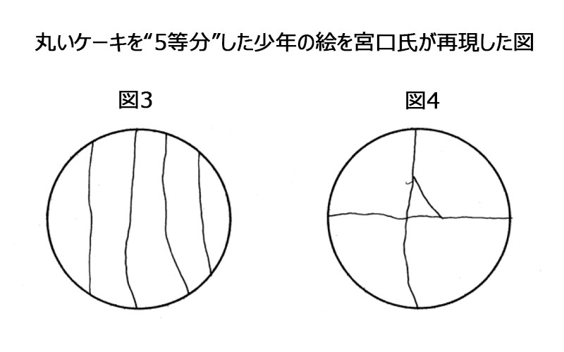 【栃木強盗殺人】なぜ絶対に割に合わない「闇バイト」をする若者がいるのか？ 「ケーキの切れない非行少年」が狙われる危険性