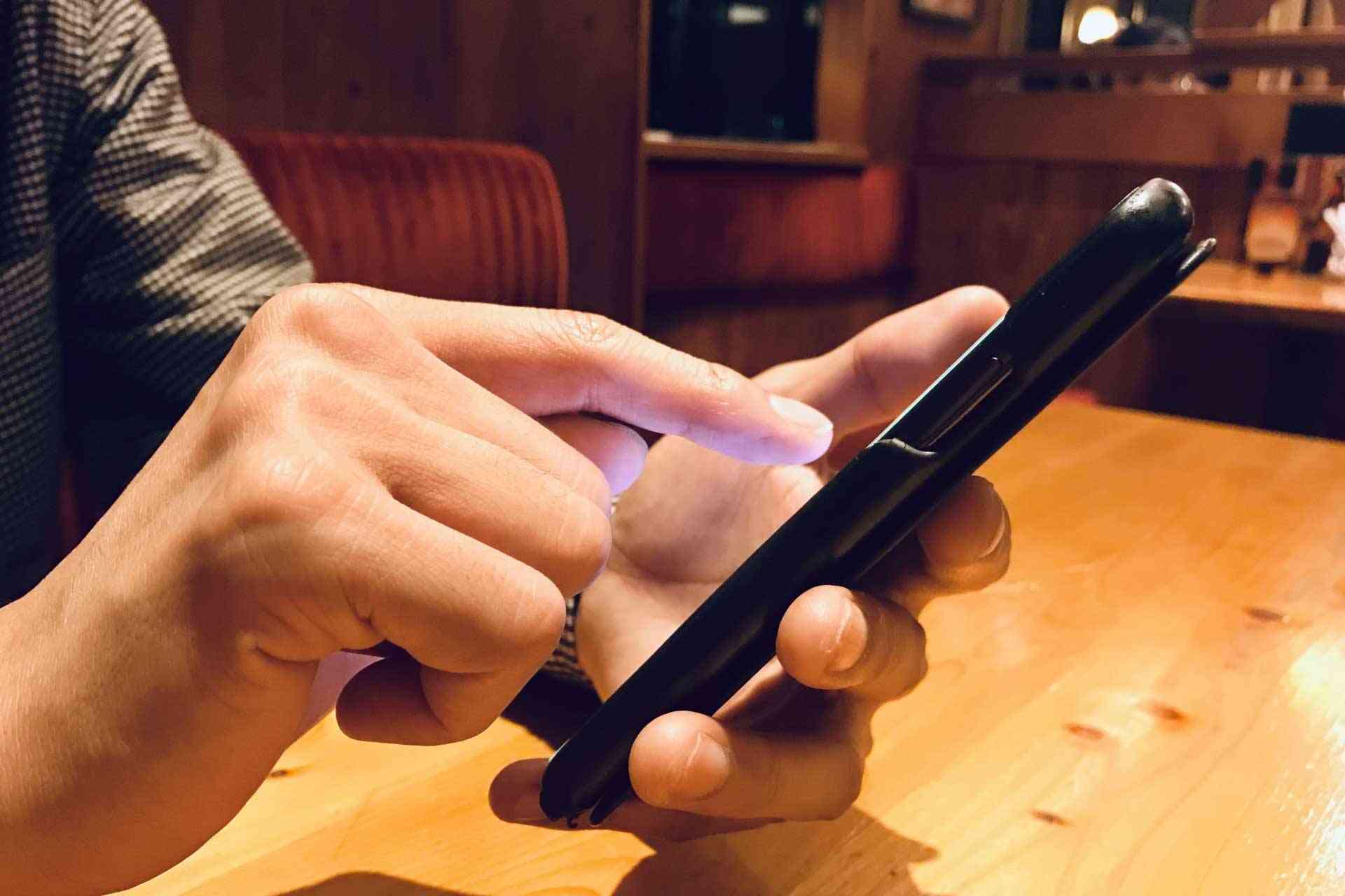 【栃木強盗殺人】なぜ絶対に割に合わない「闇バイト」をする若者がいるのか？ 「ケーキの切れない非行少年」が狙われる危険性 | ニュース | Book Bang －ブックバン－