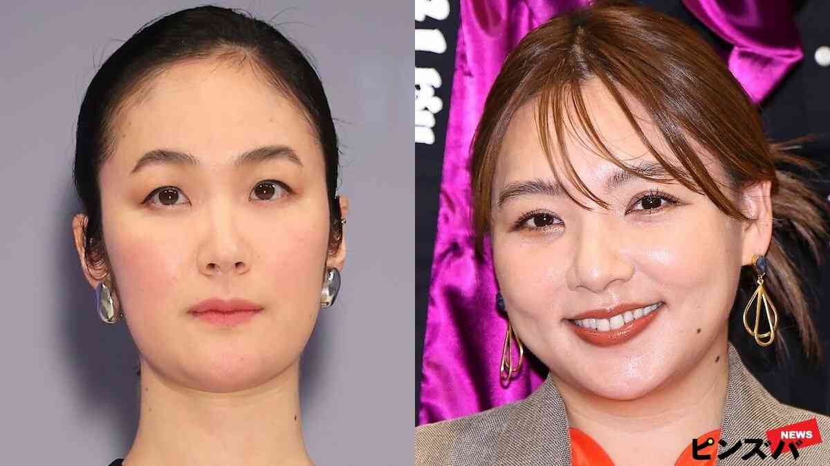 黒木華『銀河の一票』信頼度の高さは今期イチ、野呂佳代に松下洸平と三浦透子…鉄壁のサブ陣にスキのない脚本で支持が急上昇｜概要｜ニュース｜ピンズバNEWS