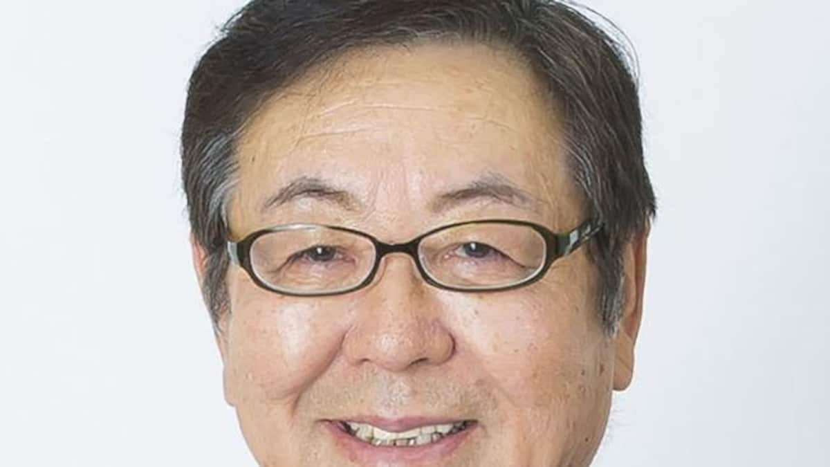 ニトリ会長、円安に苦言　利上げ見送りに「不満」　1ドル＝150円以上の円高を望む - 産経ニュース