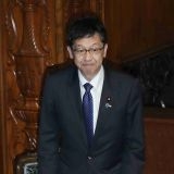 >>497横。憲法改正ならぬ憲法改悪は反対してほしいわ。でも、反対文を書くと長くて... | ガールズちゃんねる - Girls Channel -