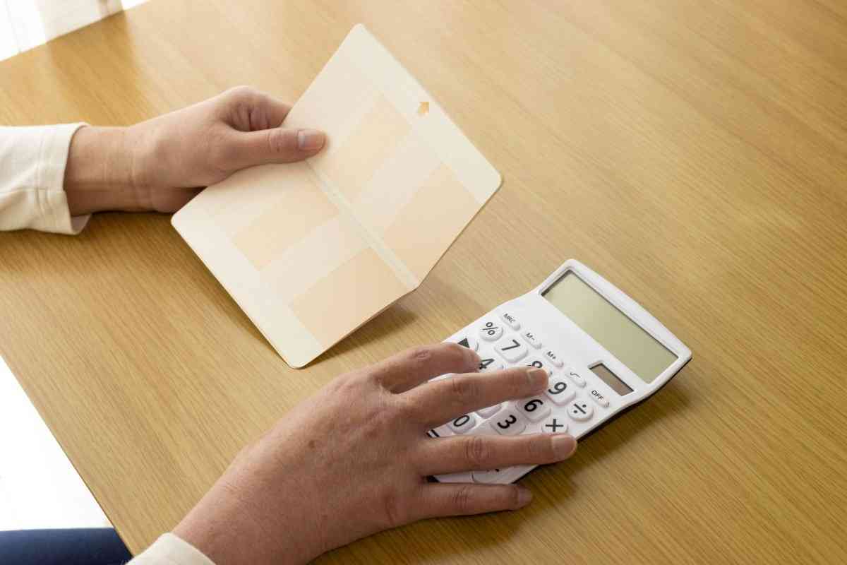 若者世代「将来必要だと思う老後資金」ランキング、3001～4000万円以下よりも多かった「安心する額」は【トップ3】｜概要｜ニュース｜ピンズバNEWS