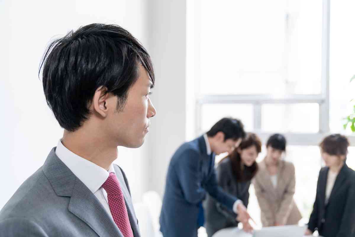 知的な人が「孤独」を感じてしまう理由、心理学者が明かす周囲とズレる背景 | Forbes JAPAN 公式サイト（フォーブス ジャパン）