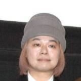 >>421自殺した女の子がいた有吉が酷いこと言って泣かせててなんらかの因果関係はあ... | ガールズちゃんねる - Girls Channel -