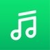 LINE MUSIC on X