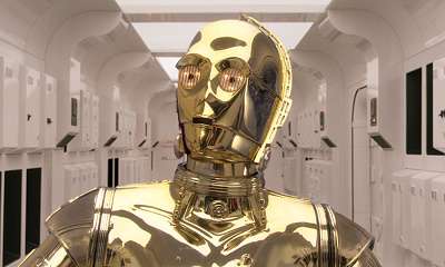 スターウォーズを見たことない人が想像で話すトピ
