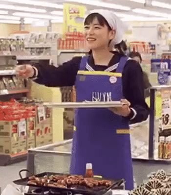 接客でやめて欲しい事