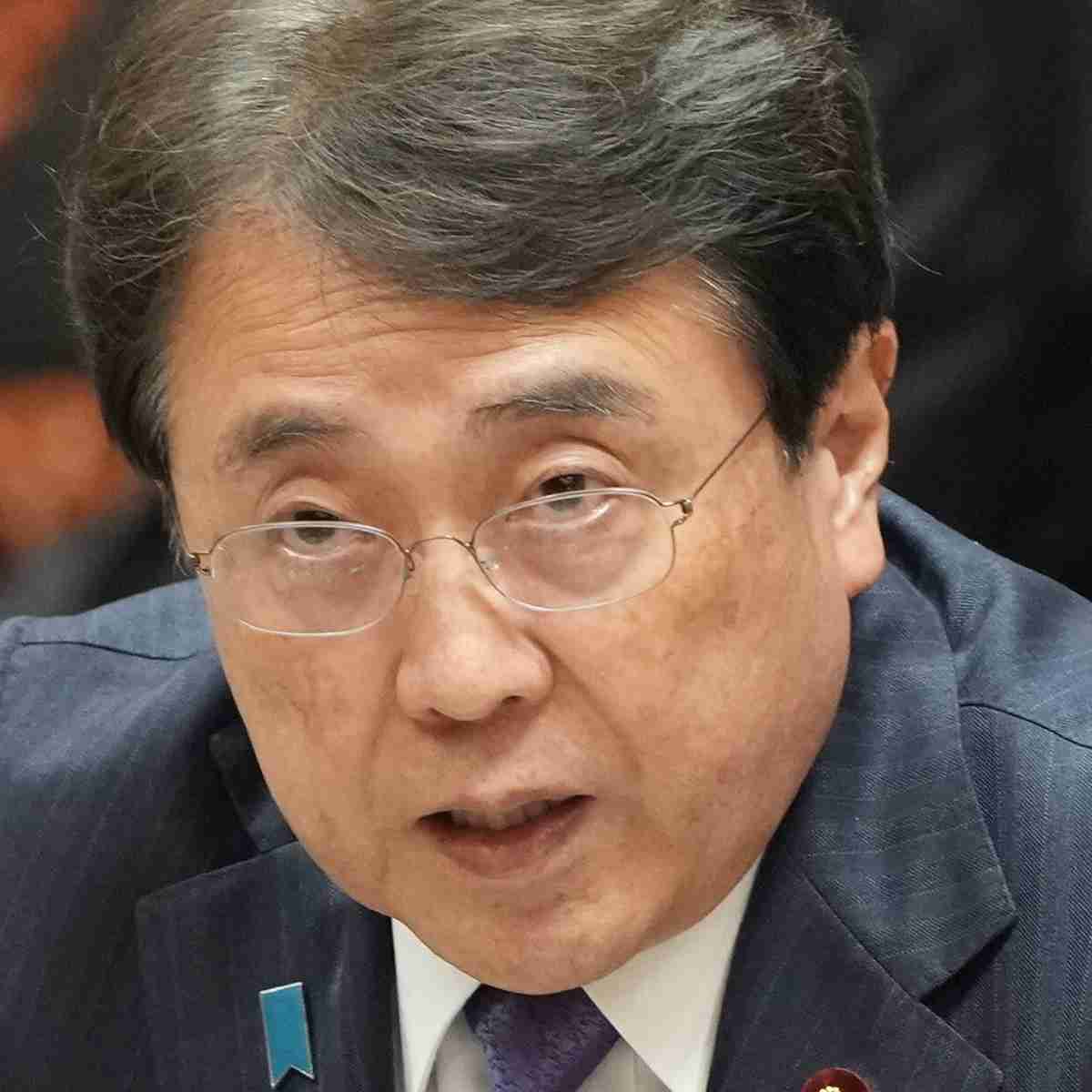 「ほんっとにズレてる」赤沢大臣　子育てママへの“寄り添い”投稿に疑問の声続出…“現役世代”から「現実をわかってない」指摘も（女性自身） - Yahoo!ニュース