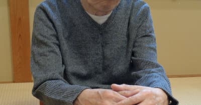 「私をここから出して」生活保護で“がん末期”の男性、届かないＳＯＳ　年間８００万円の税金が本人の望まない生活に投じられる不可解 ｜ 47NEWS